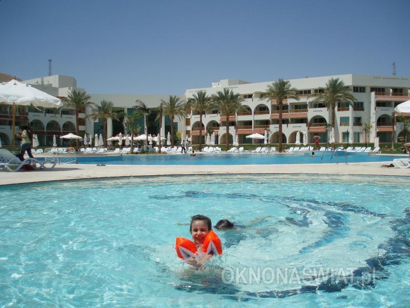 Movenpick
