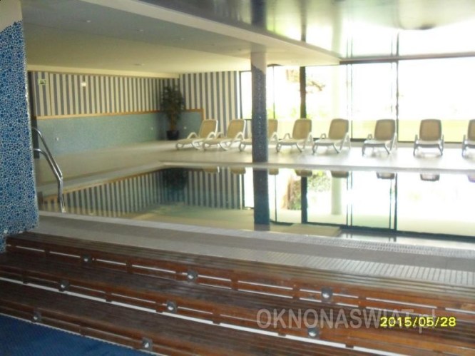 0037cbf32a1f28958a3a134cd524251dbc037d52