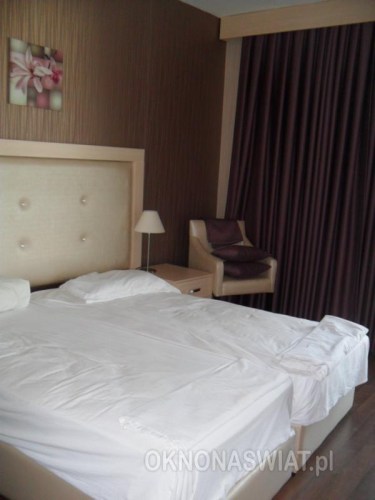 0042339b4bd3c7528f07f0aa056c91defc286714