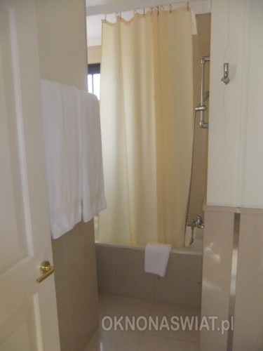 006d88b9b9003c6050f7332b29290e43c1a4160b-1