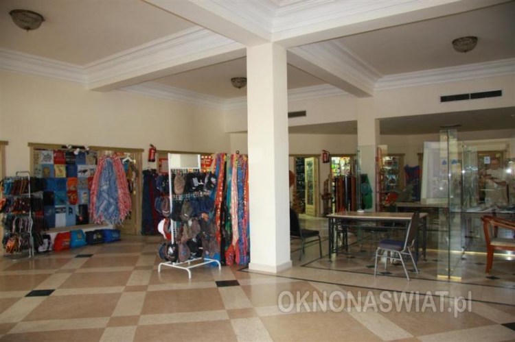 008ff08522fc40caed9a3322f12876666fc09de5