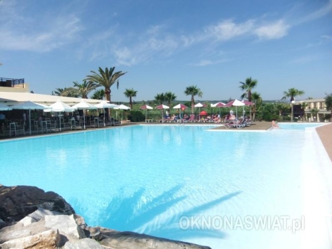 00a76f2ff72186f51cc76987c393d705fa40696e