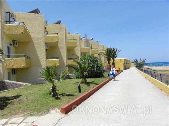 00aa825fe22c4d5df9d23fcd5be0bd36a5041109