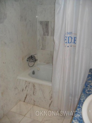 01008c99410e41987242c5a59ed31867f2de7a08