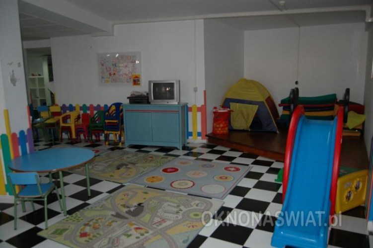 012031b7e84e59b32a7acf4874486382724cbd55