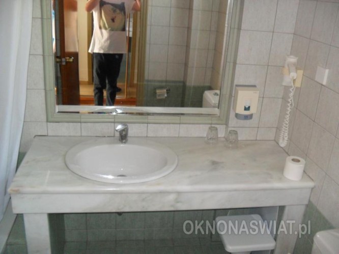 01c1d85356c9c281015c1eefce14370b23c11665