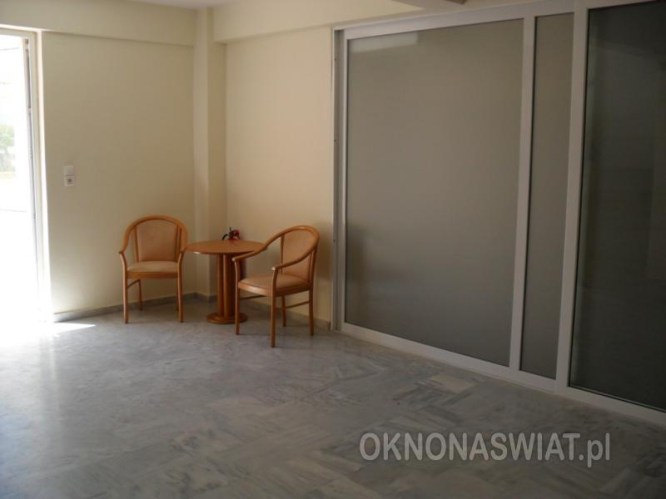 01c2c523cc7f3036ff287ae31bd6183c5bc2911f