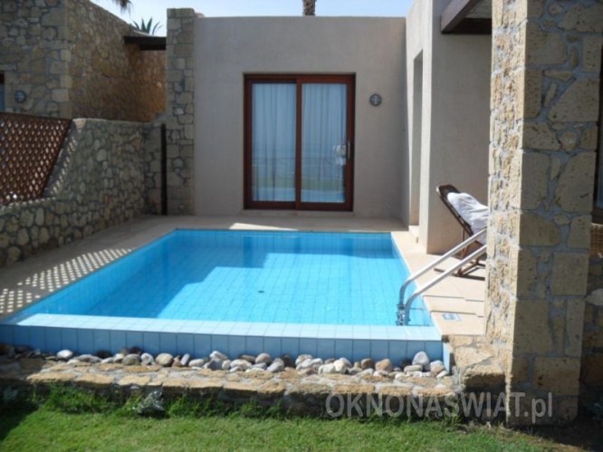 01d0ca8ea13ac4316f4303e2d79469daf7393c27