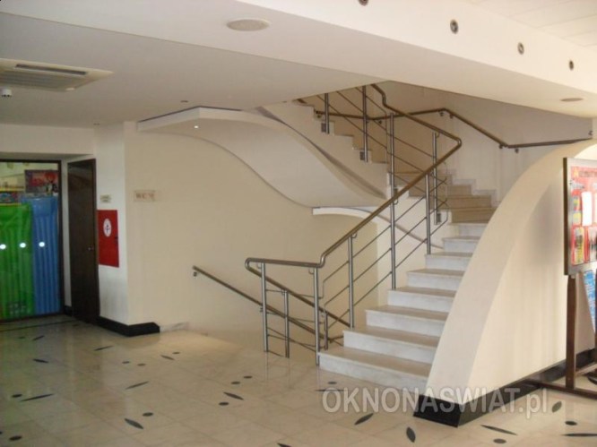 01f9ac28e5260c24addfb09a9c3758637ad2e82b