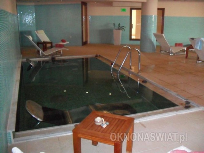 01fd40db162d990422ccf2595bb89fadd5960270