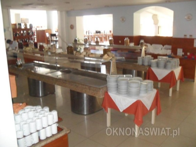 023379d4d4ccbfb2e4b2134a1316e6fe37812a40