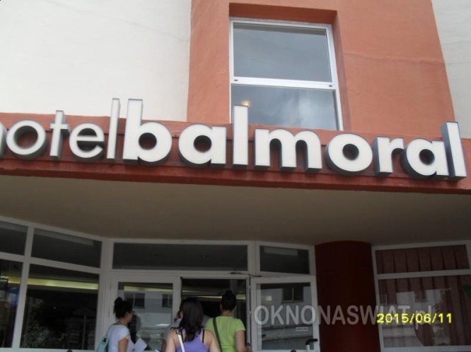 0242abc667ac625c69483925d4fc387953e78f13