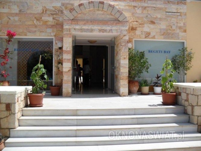 025b9b1238d87d04a631756183b869cde776007a