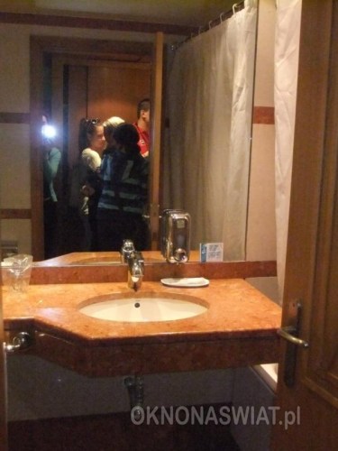 02608864008a328975b2fbf811e6c2073ec2a4c6