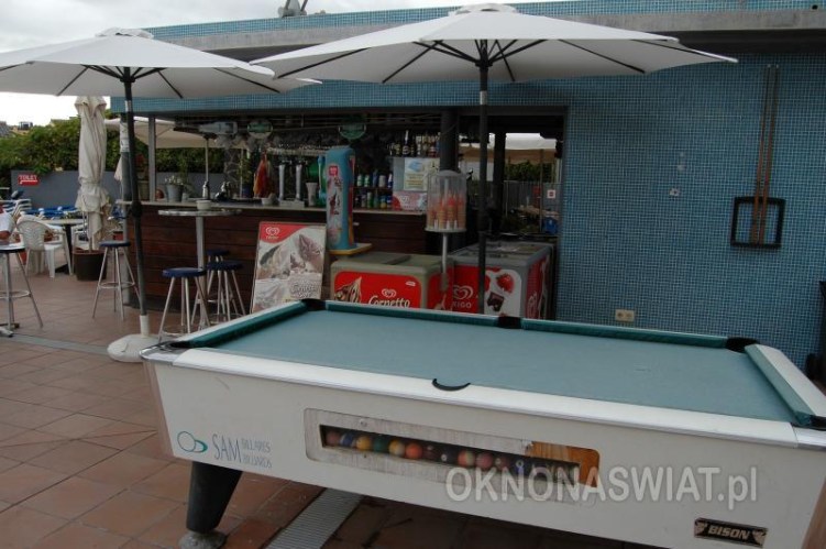 02623d4c041c7cb1845923e1c2180c2a093e3ec2