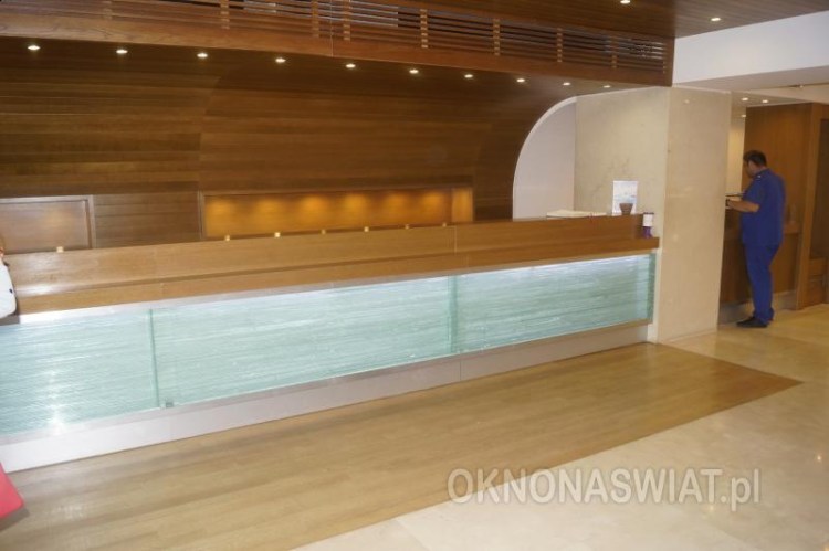 02b368d7b1111ccb0157259f67d4d3dcddad9df3