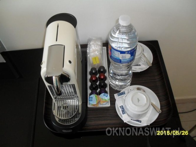 02c6fc1d837aa9ed97106a6029a32506ebeeb7c6