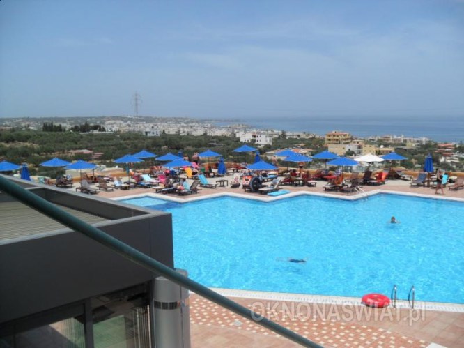 02fb4ee451b0a02bf4b037f802bb6a0f20d7a291