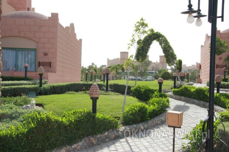 0327cd1fadc44784b08617a547dce80d6ad09ed7