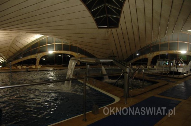 03554b7414571fe5fb19fae20b01e80f927ad72f