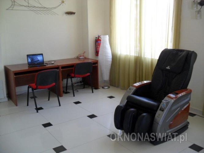 037d5fe48e7ed161c94e1d9fa1f9934d5a79f562