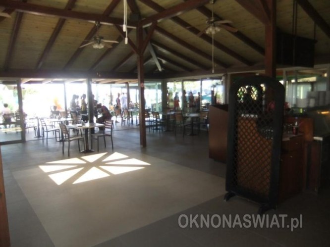 0383c5adec535a360387a1bc118ee99bfda1dbe9