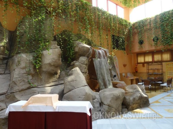 039343c442c02bab3a24a9883ea5777efaabf02e