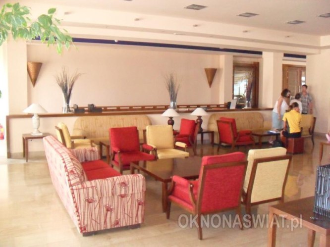 03a6836ec6da4d260f89415a4733989811a0ad09