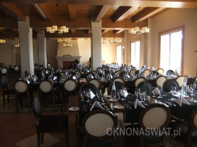 03b1f47e671506ff909056345c7dfb0569d7dd28