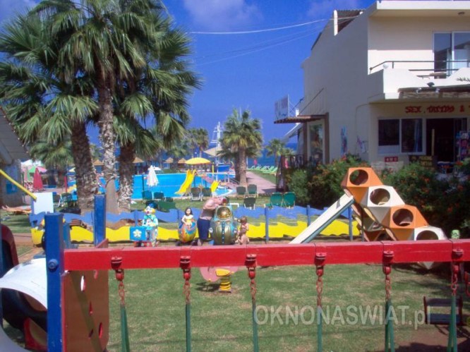 03b4c4762288f36e47079fc04a0635410f505a2a