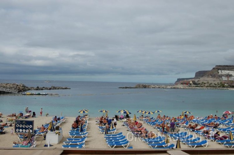 03c14372030ad6d8472ee495bcae91abbc0be313