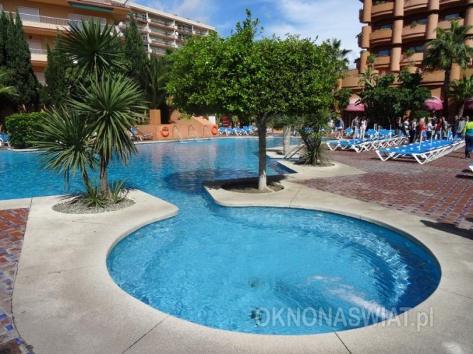 03d04a6266be0c79bab1c627676a6902f2ec22fe