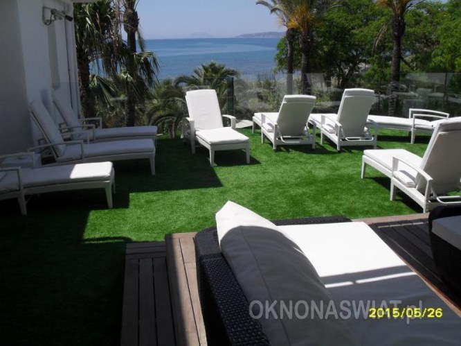 0402f862fb91a1cf1bb6444138d931d0b9f133a6