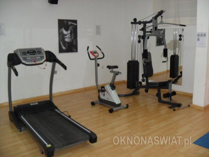 0428a13da717fe234a2f5632a6c9fd91af8a56df