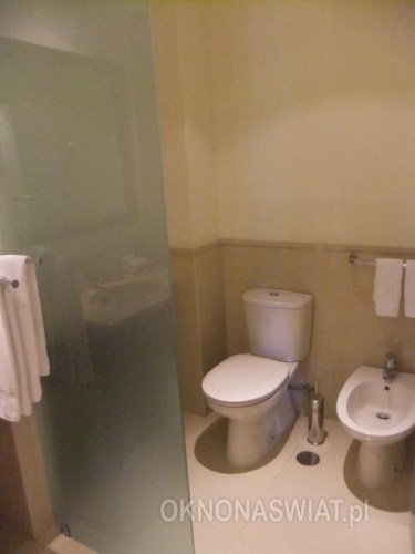 04364afd450b9a2e45bb842c215c3d260e40d3da-1