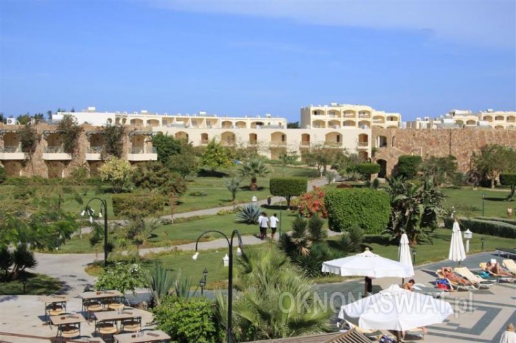 044723c57ca414d25564bdc0b4e74f18f6284368