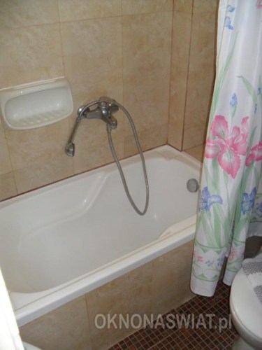 0465d296bf7e09634c83ffdb38c26dadff332af7