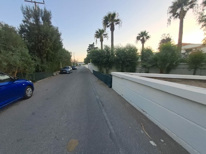 048d97d6-ca71-45fb-b667-9e7166ec05eb