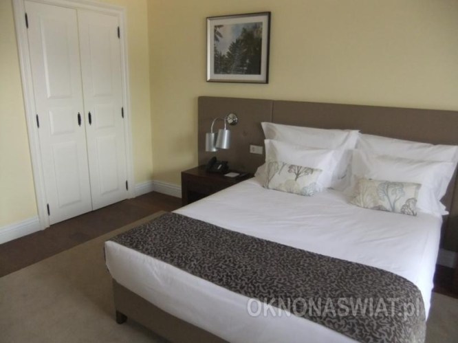 048eb156481d8386572d54c9f1000b98691ddc1a