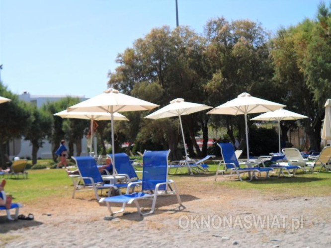 04901a09005d1ce58e2920e8b1502686aebe3cc6