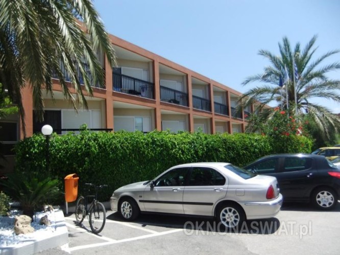 04a5f4033bc7f4d47f5b19ff681b251eb0dc7f1d