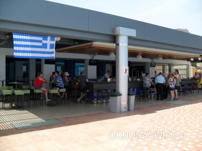 04b216319d3d5ac2c301362e6c02653ef08e8c57