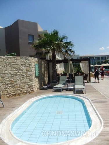 05509c5efc6e1e07ee21ccd39f886d2df8bb6577