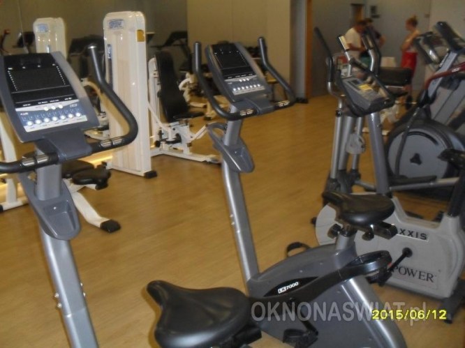 0567f4944b47d791dd6d4d12a51c381a10d07b4b