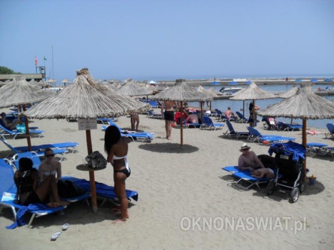 0581ed8fa9cdef4f3f30e310e356684d0b1e7bb5