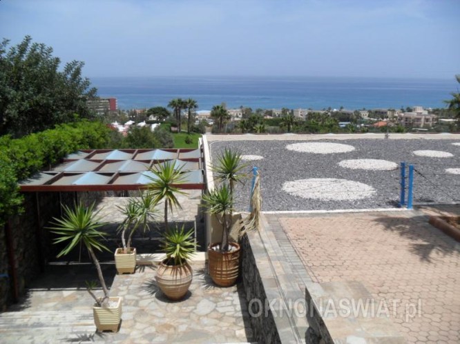 0592d9d6c523dd79467fef5053aca340097d0ddd