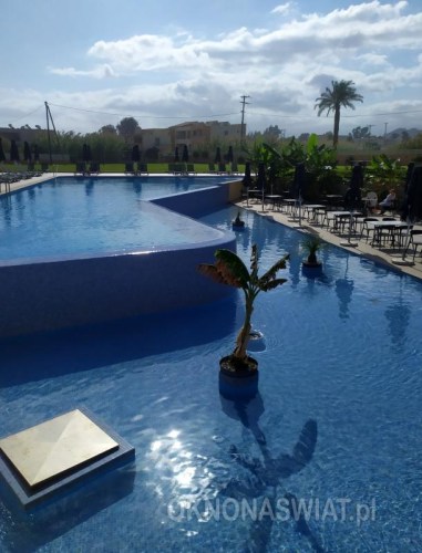 05f88a91ba49a4b743f7d4cb7abee44c3bc517f0