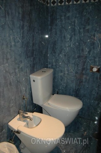 06317d768dc036f5943e8d3a00a9c1bc7dd7e7d5