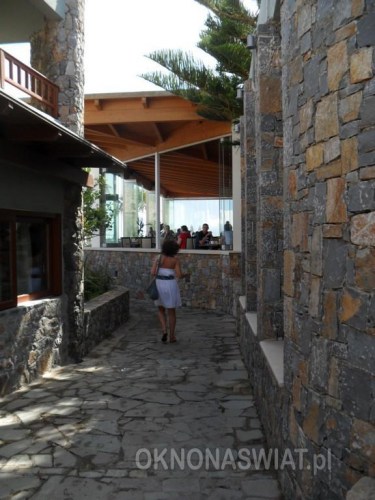 066729ac37c2df7f284290f17cf1728f7e47811a