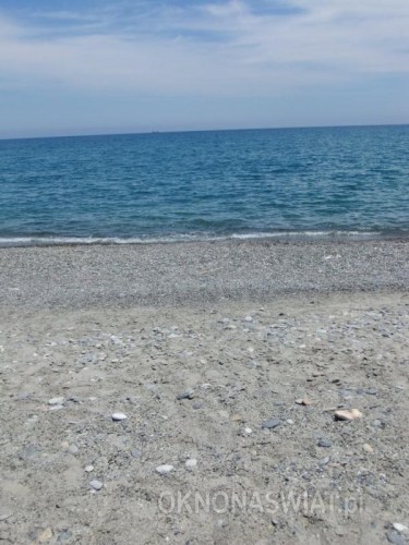 0669e562fc15e0ebc8c73e73cb5c87bbbdaee989